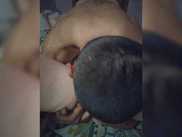18KapaT19
