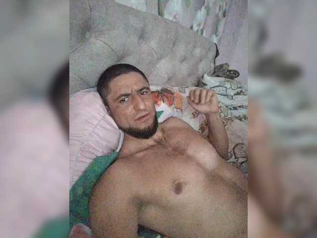 18KapaT19