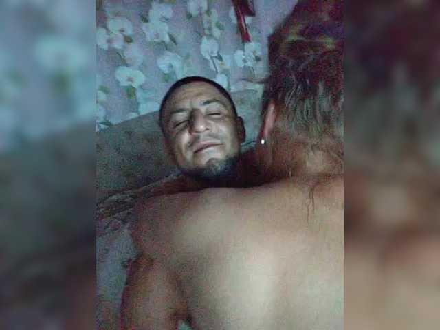 18KapaT19