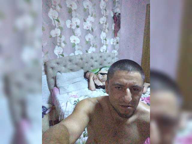 18KapaT19