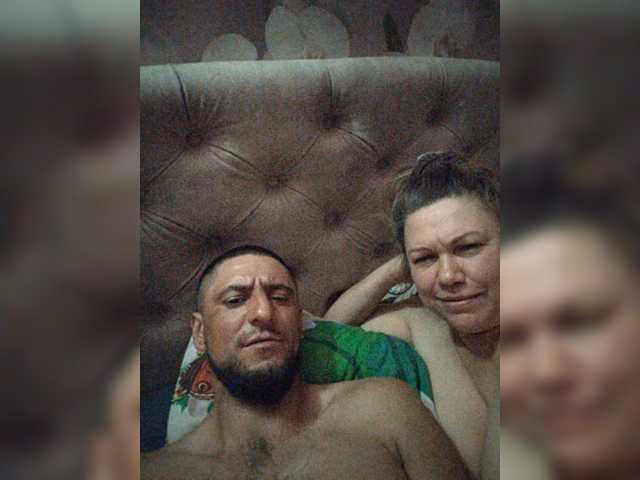 18KapaT19