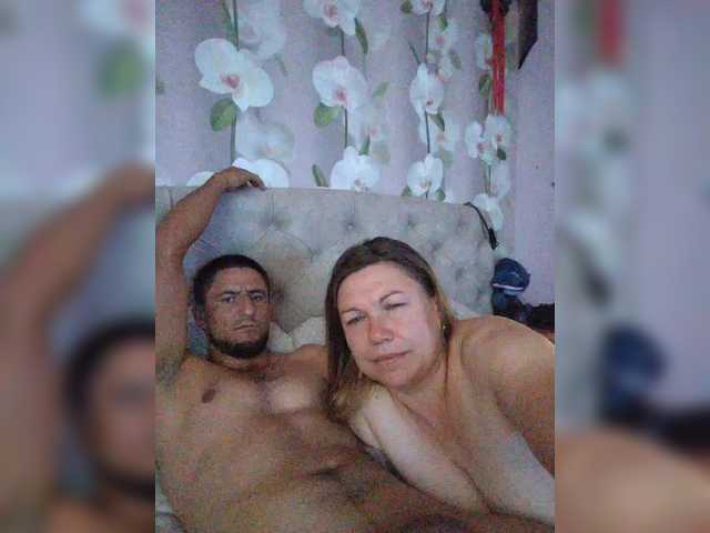 18KapaT19