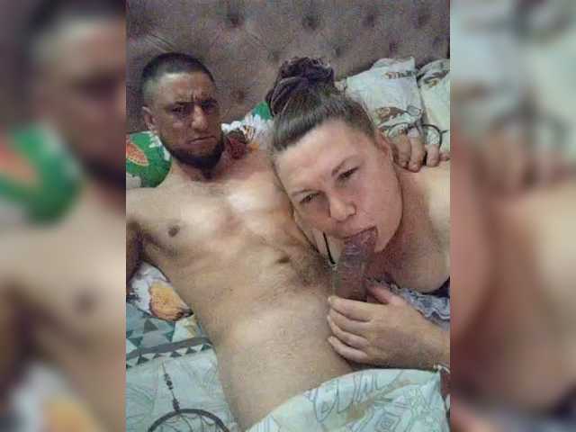 18KapaT19