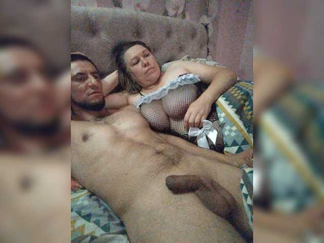 18KapaT19