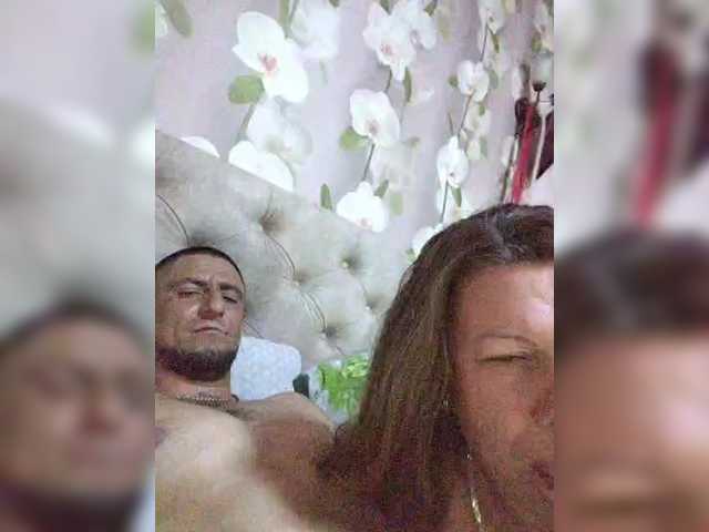 18KapaT19