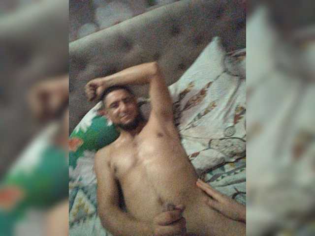 18KapaT19