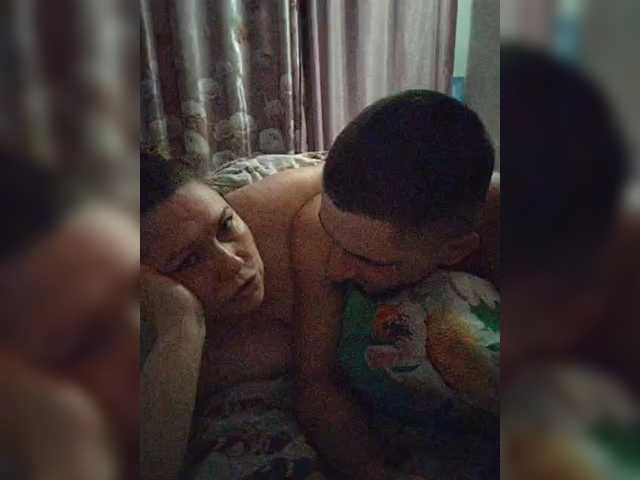 18KapaT19
