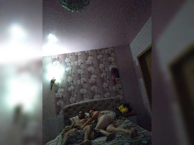 18KapaT19