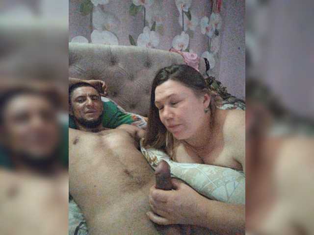 18KapaT19