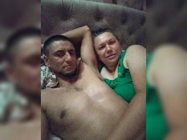 18KapaT19