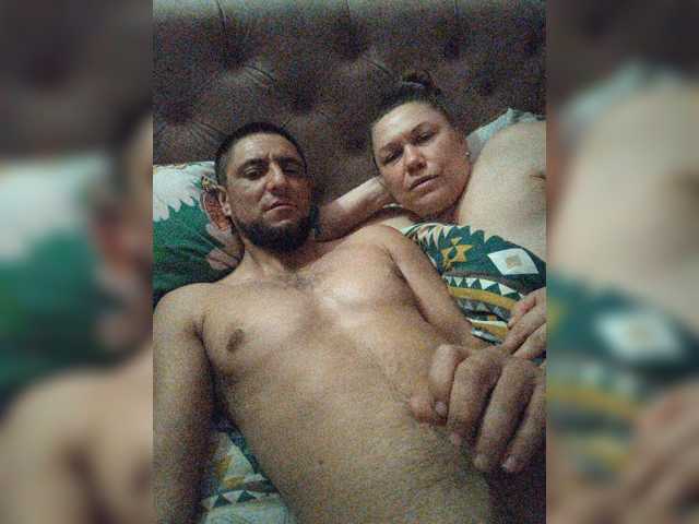 18KapaT19
