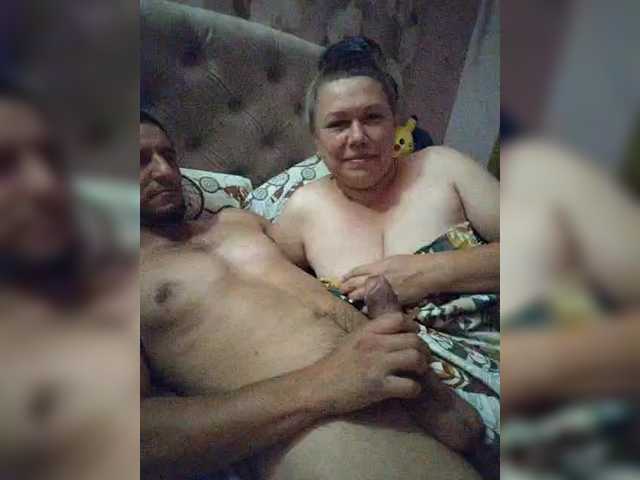 18KapaT19