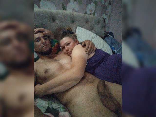 18KapaT19