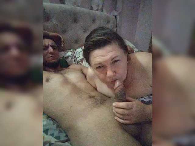 18KapaT19
