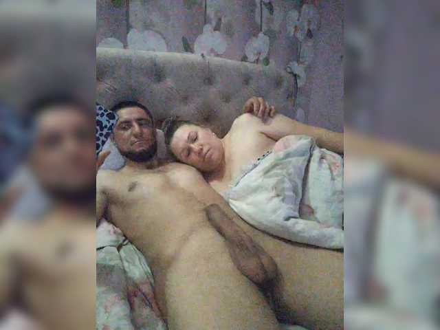 18KapaT19
