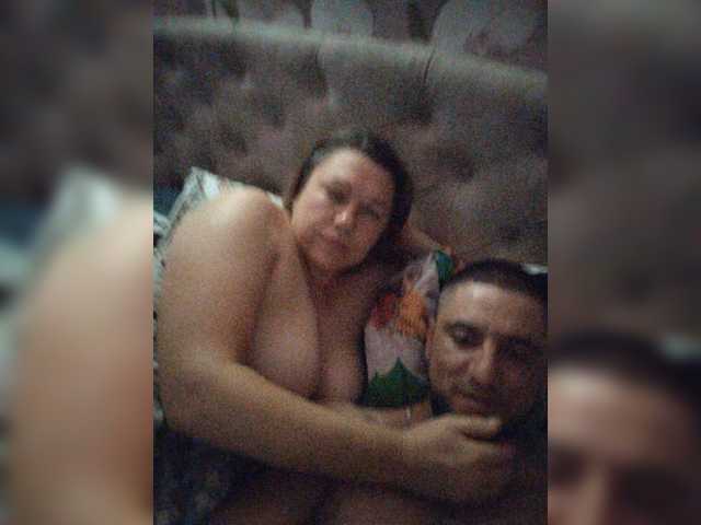 18KapaT19