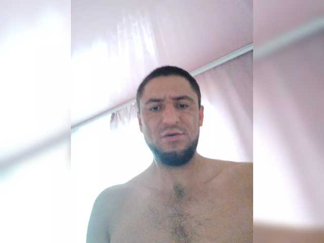 18KapaT19