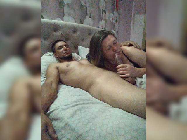 18KapaT19