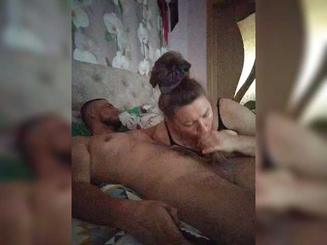 18KapaT19