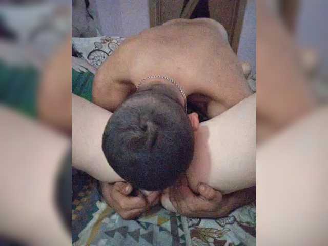 18KapaT19