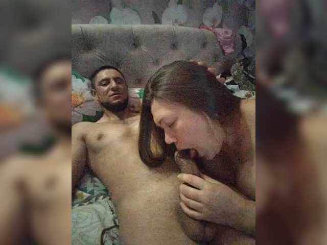 18KapaT19 live cam on BongaCams