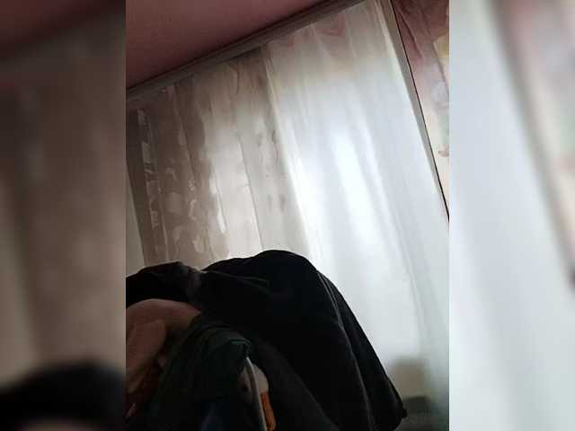 18KapaT19