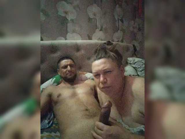 18KapaT19