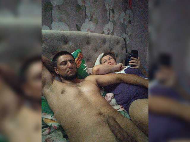 18KapaT19