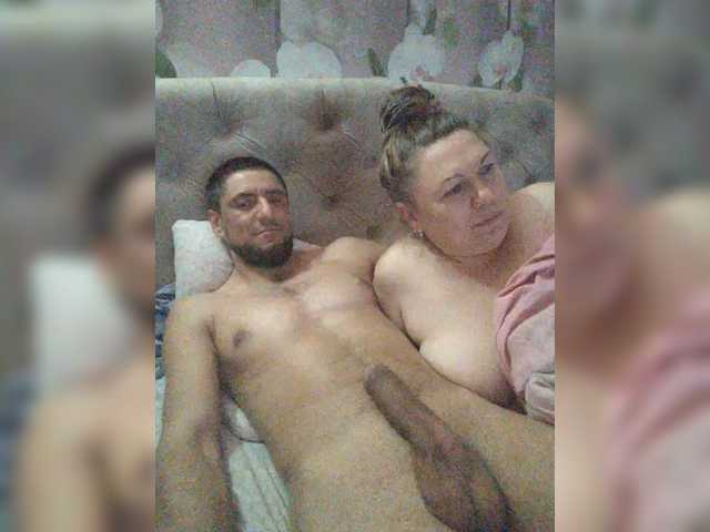 18KapaT19