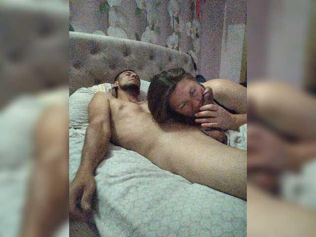 18KapaT19