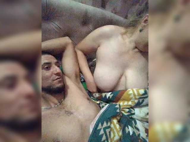 18KapaT19