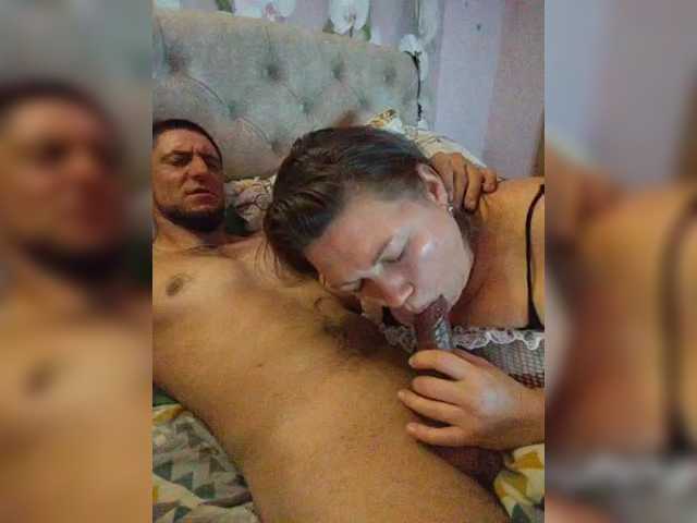18KapaT19