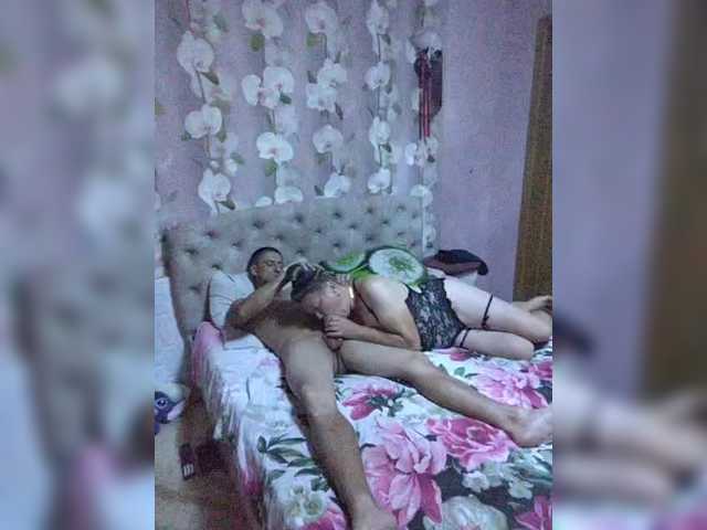 18KapaT19