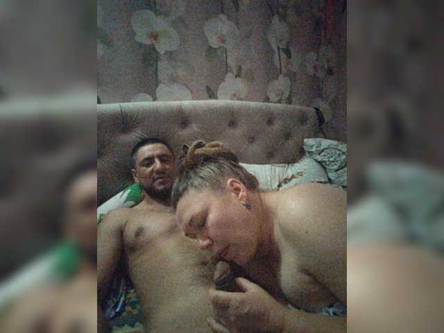 18KapaT19
