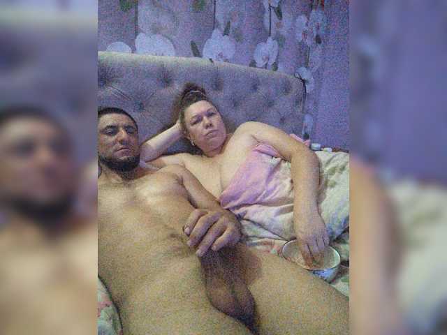 18KapaT19
