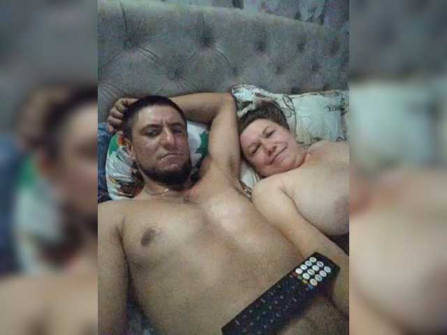 18KapaT19