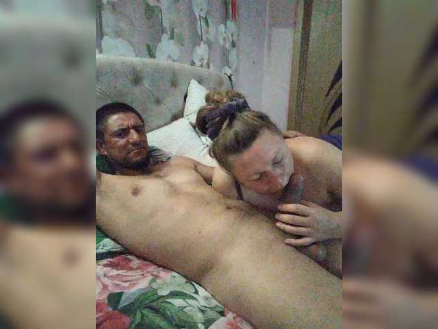 18KapaT19 live cam