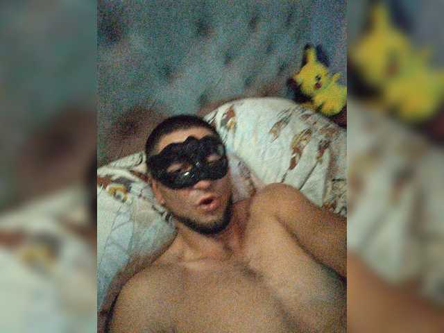 18KapaT19