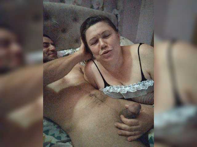18KapaT19