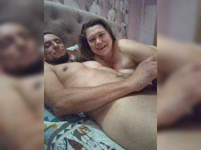 18KapaT19