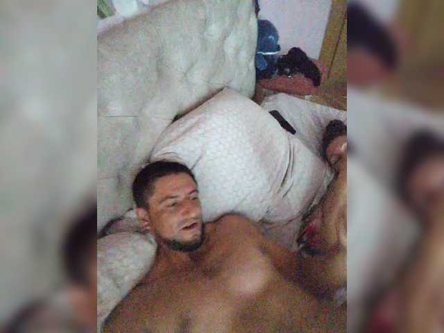 18KapaT19
