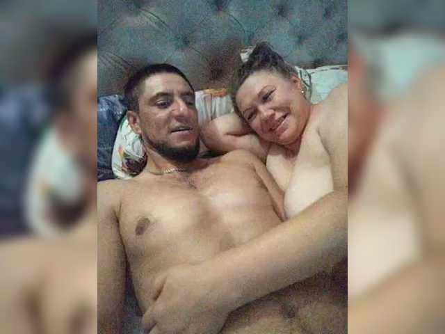 18KapaT19