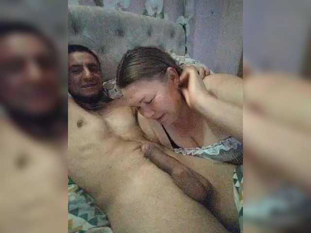 18KapaT19
