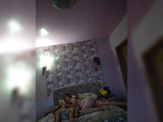 18KapaT19