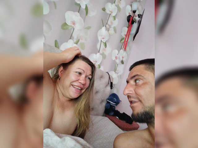 18KapaT19