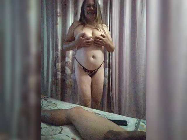 18KapaT19