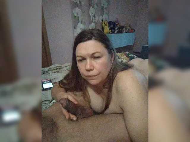 18KapaT19 live cam on BongaCams