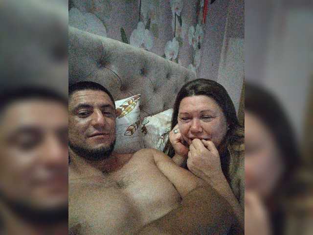 в попе у 18KapaT19