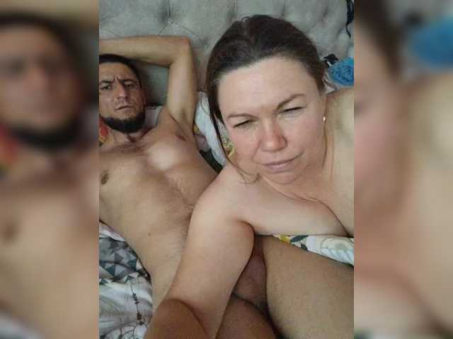 18KapaT19
