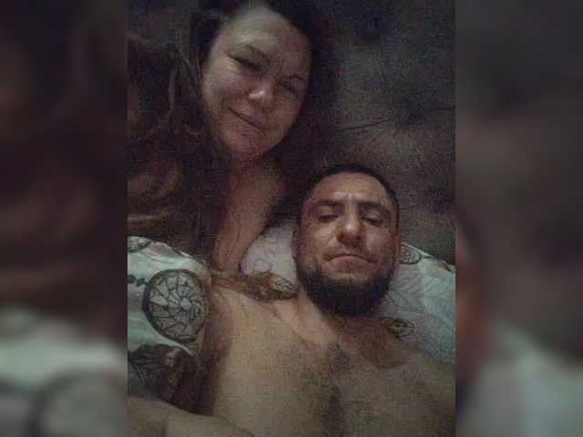 18KapaT19